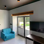 Affittacamere Black House 88