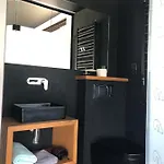 Black House 88