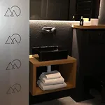 Black House 88 Affittacamere