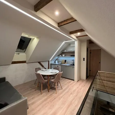Black House 88 Guest house