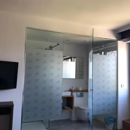 Black House 88 Ustroń