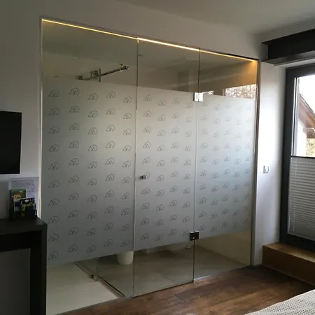 Black House 88 Ustron