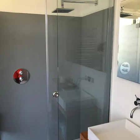 Black House 88 Πανσιόν 3*