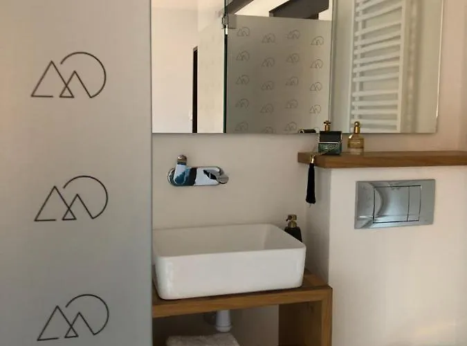 Black House 88 אוסטראון