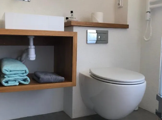 Black House 88 Konukevi Ustron