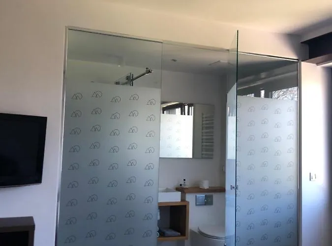 Black House 88 אוסטראון