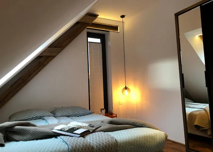 Black House 88 Pensjonat 3*