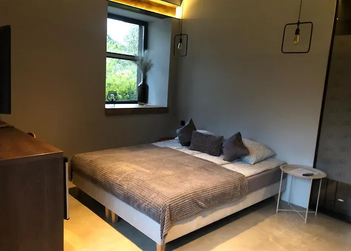 Black House 88 אוסטראון