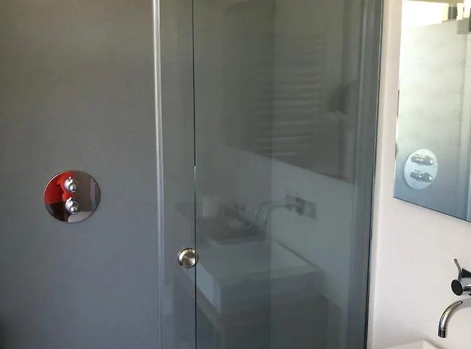 Black House 88 Πανσιόν