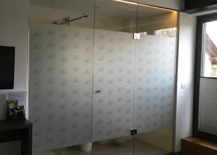 Black House 88 Ustroń