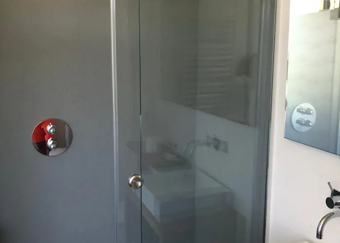 Black House 88 Konukevi 3*